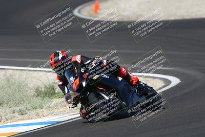 media/Jul-13-2025-Pacific Track Time (Sun) [[819660bca7]]/B Group/1020am (Turn 3)/